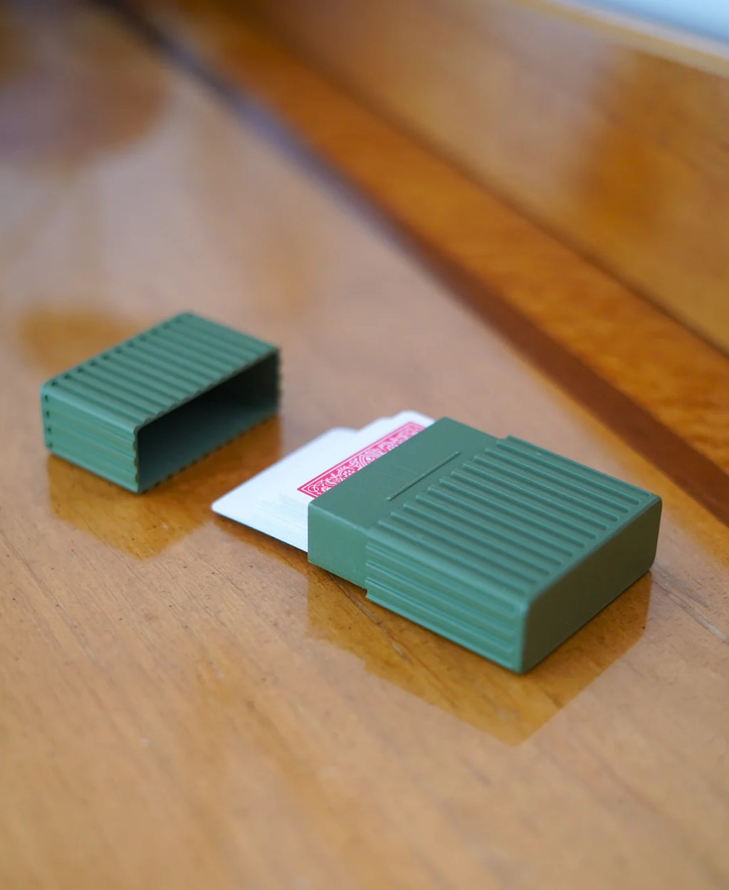 Taro - Card Case
